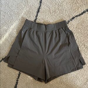 Lululemon Shorts Size XS